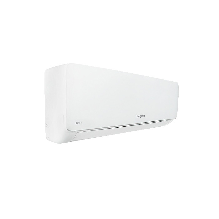 Изображение для товара Energolux ESAS09B_A / ESAU09B_A_WS40