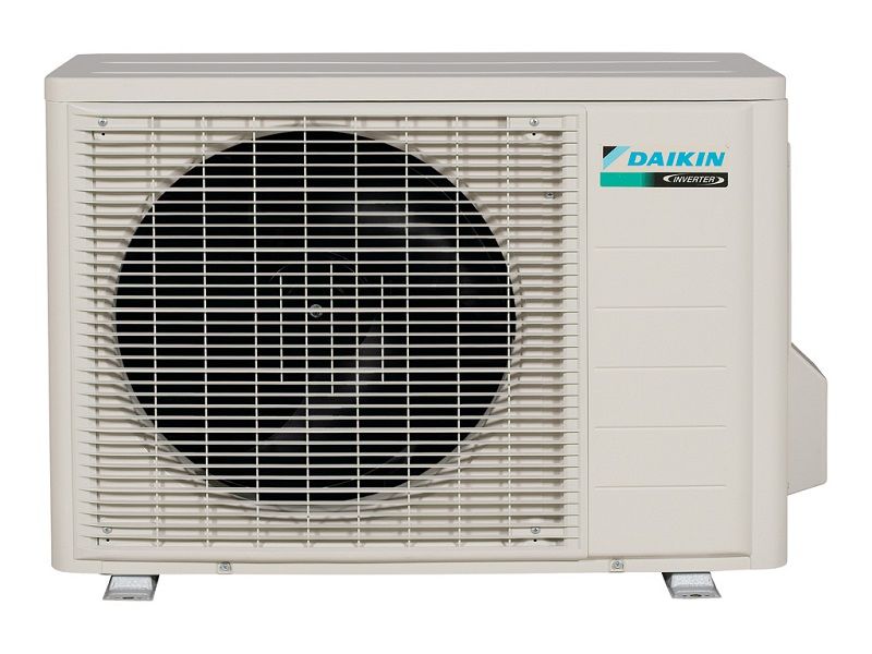 Изображение для товара Daikin FHA35A9 / ARXS35L3