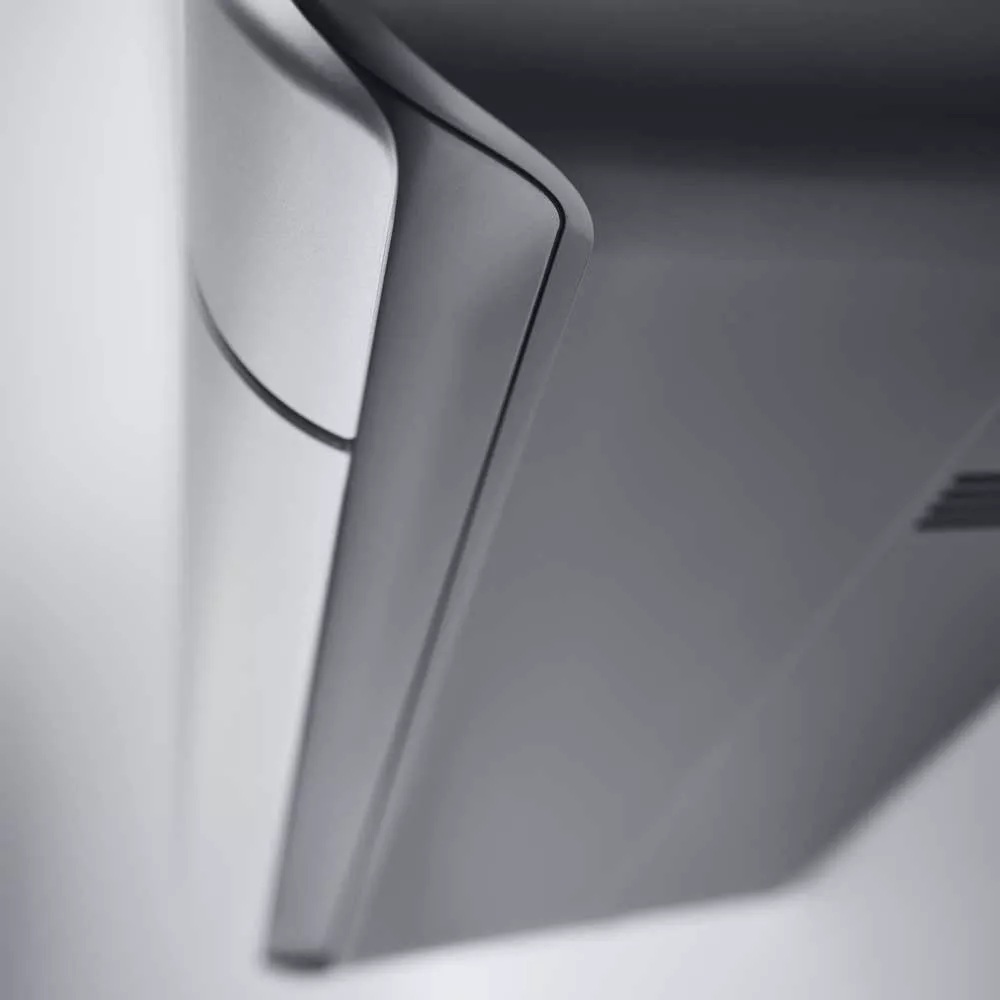 Инверторный настенный кондиционер (сплит-система) Daikin FTXA20CS / RXA20A9