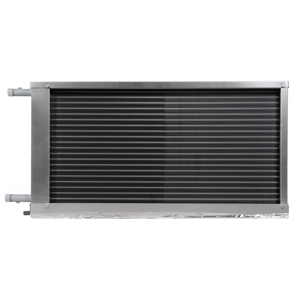 Изображение для товара Shuft WHR-W 800x500-4