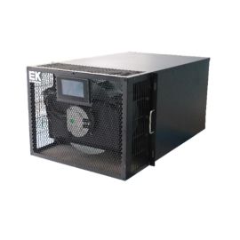 Изображение для товара Euroklimat EKMC15A1VCB-A3ACTD / EKRV050B1-ABDMC