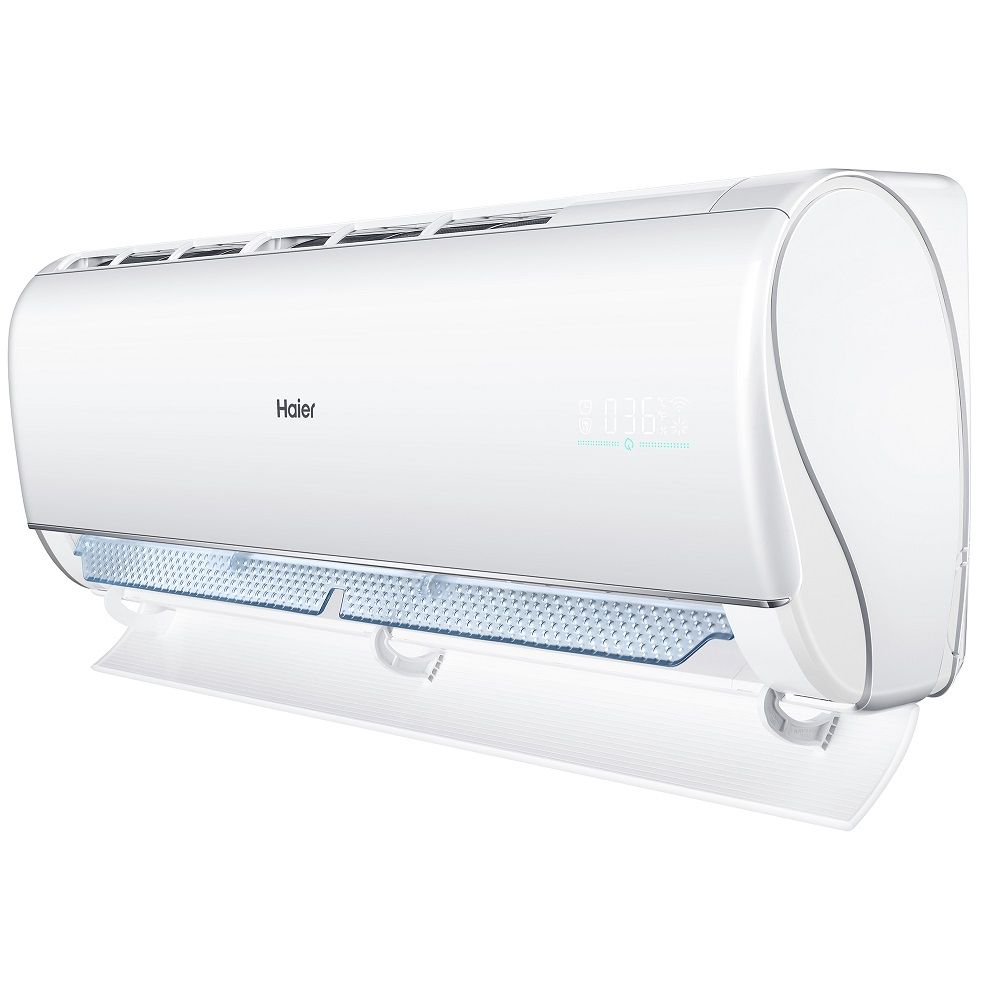 Изображение для товара Haier AS35JBJHRA-W / 1U35JEJFRA