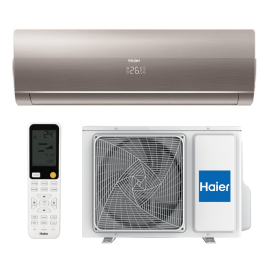 Изображение для товара Haier HSU-24HFF103/R3-G / HSU-24HUF103/R3