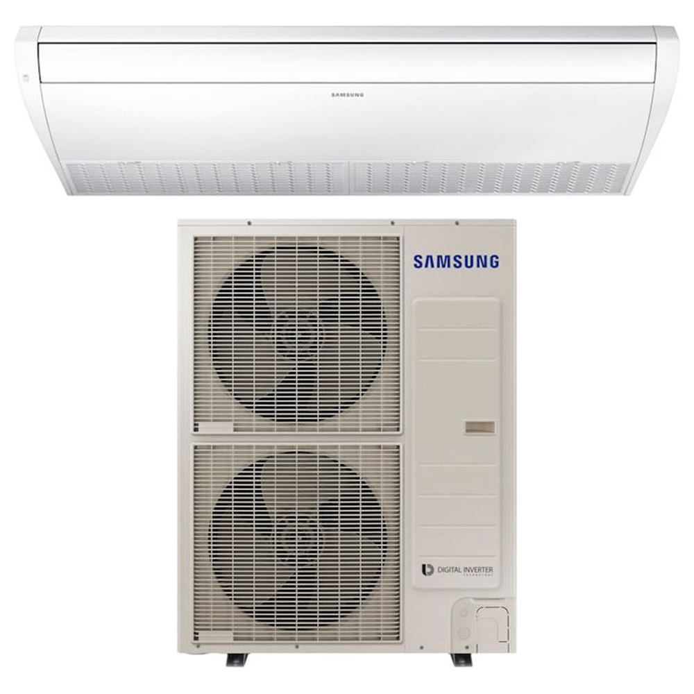 Изображение для товара Samsung AC140MXADKH/EU / AC140MNCDKH/EU