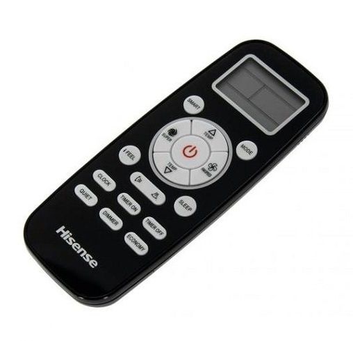 Изображение для товара Hisense AS-13UW4RYDTG03B