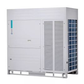Изображение для товара Syscool SYSVRF2 M 730 AIR EVO CO R