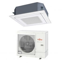 Изображение для товара Fujitsu AUXG45KRLB / AOYG45KQTA