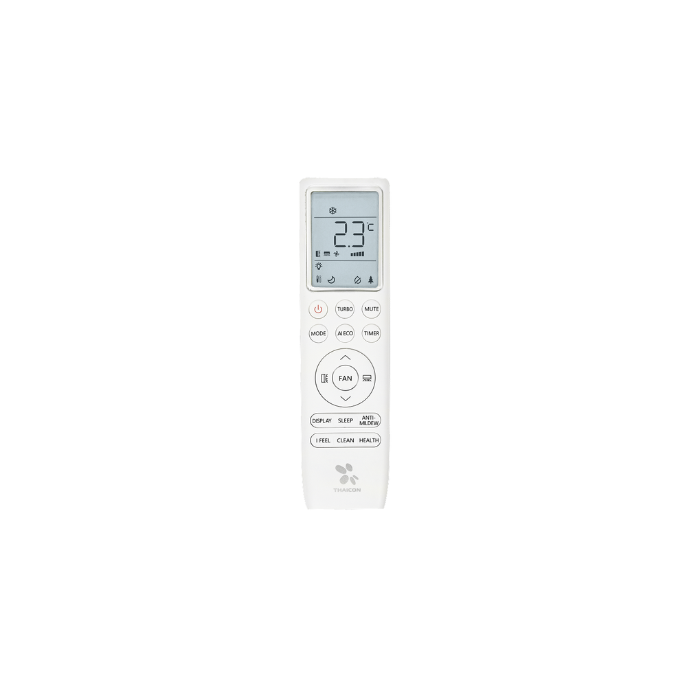 Изображение для товара Thaicon TL-PO70-FR / TL-PC70-FR / TLCP-02