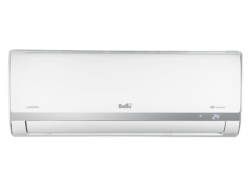 Изображение для товара Ballu BSDI-24HN1