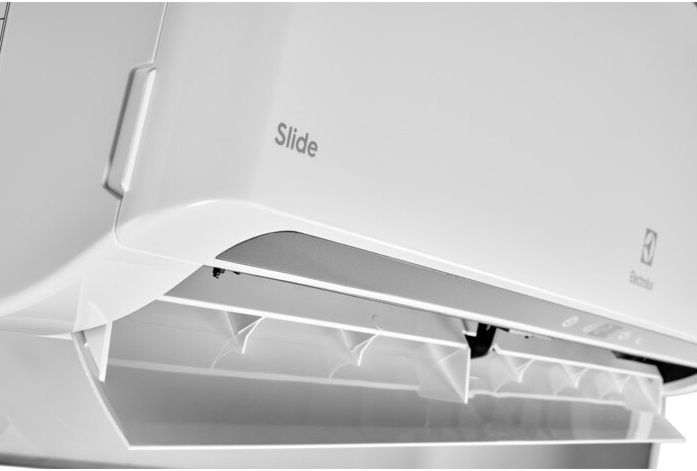 Изображение для товара Electrolux EACS/I-09HSL/N3_21Y