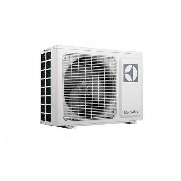 Изображение для товара Electrolux EACS-18HAV/N3_21Y
