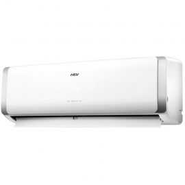 Изображение для товара MDV MDI-80G/DHN1-M