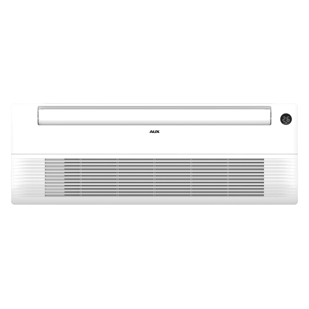 Изображение для товара AUX ARVC1-H36/4R1S