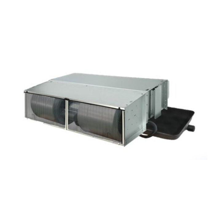 Канальный фанкойл TCL FP-51WA-Y-G50/XHF