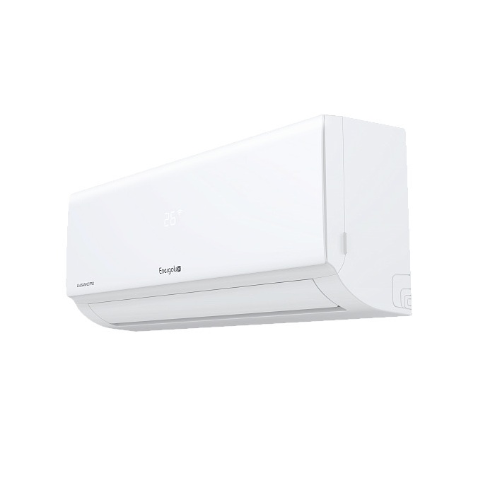 Изображение для товара Energolux SAS07AR2-A-LT / SAU07AR2-A-LT