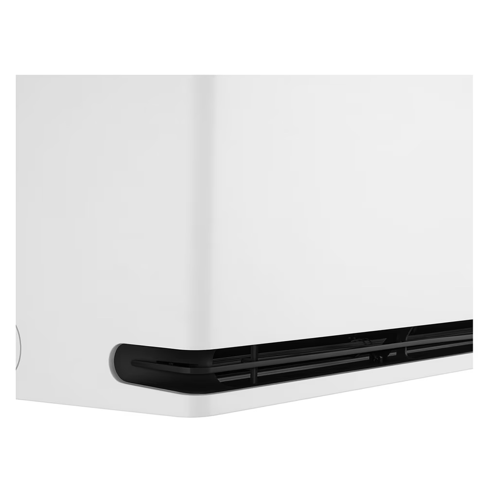 Настенный внутренний блок мультисплит-системы LG H12S1D.NS1R