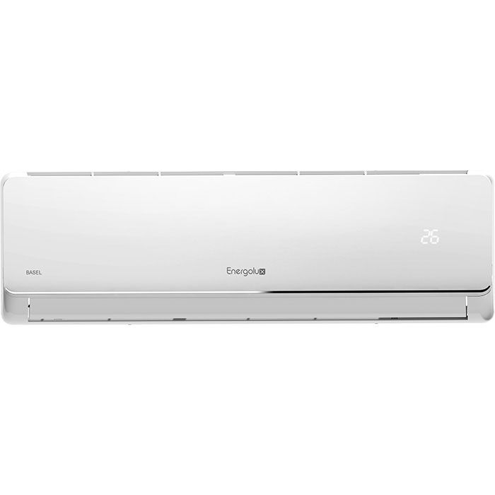 Изображение для товара Energolux SAS18B3-A / SAU18B3-A-WS30 с зимним комплектом (-30)