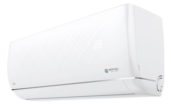 Изображение для товара Royal Clima RCI-RNX24HN