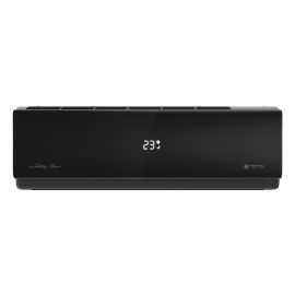 Изображение для товара Royal Clima RCI-ANF12HN