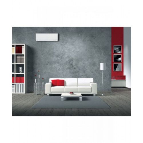 Внутренний блок сплит-системы Mitsubishi Electric MSZ-EF22VGKW