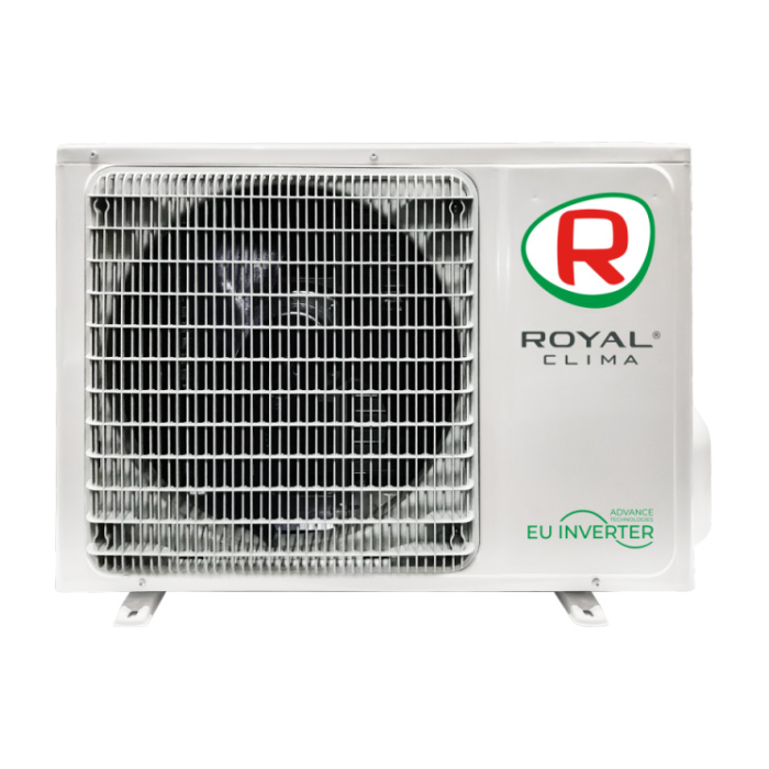 Изображение для товара Royal Clima RCI-RNS30HN