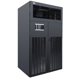 Изображение для товара Euroklimat EKPP025ASFCELIDA-A / EKPO034ASASDA-A