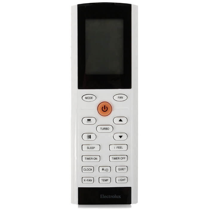 Изображение для товара Electrolux EACS-12HF/N3