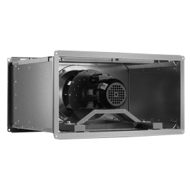 Изображение для товара Shuft Tornado 500x250-SH-22-0,55-2
