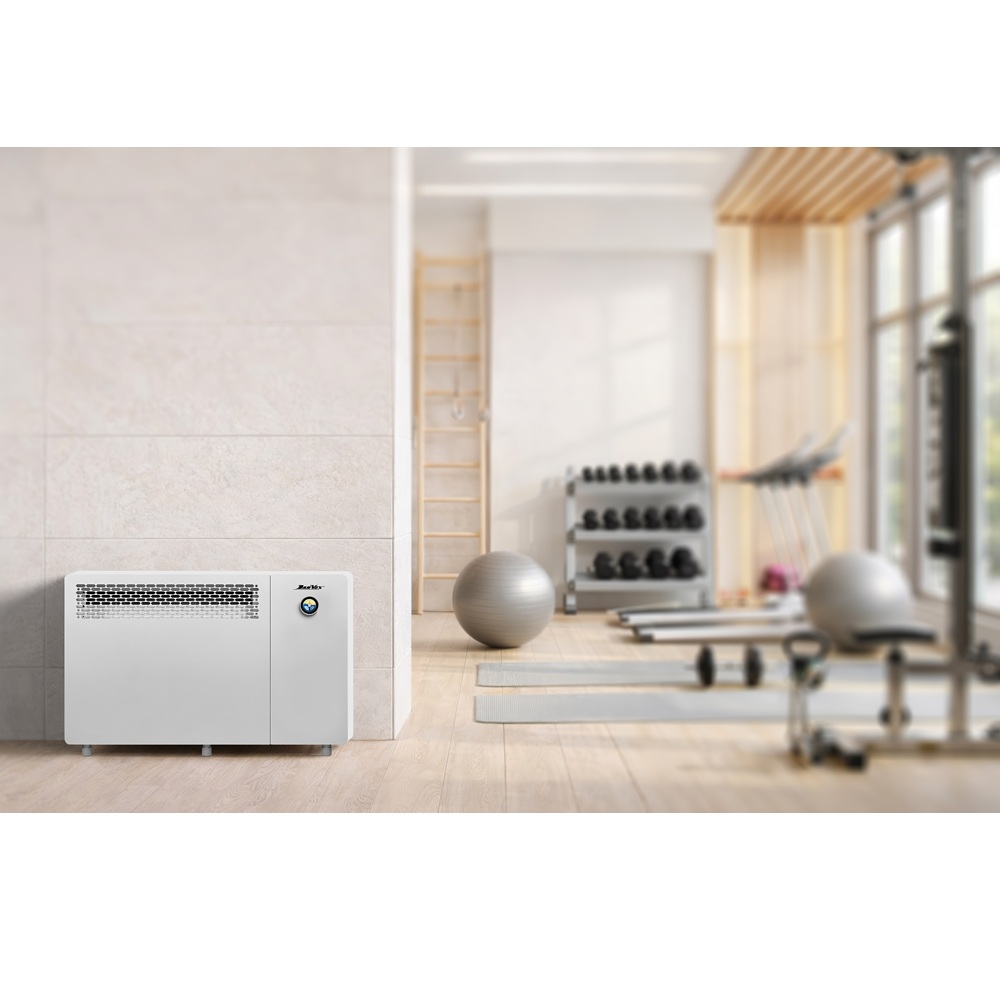 Изображение для товара DanVex DEH-800wp inverter
