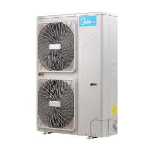 Изображение для товара Midea MVUC280CCU-VA3