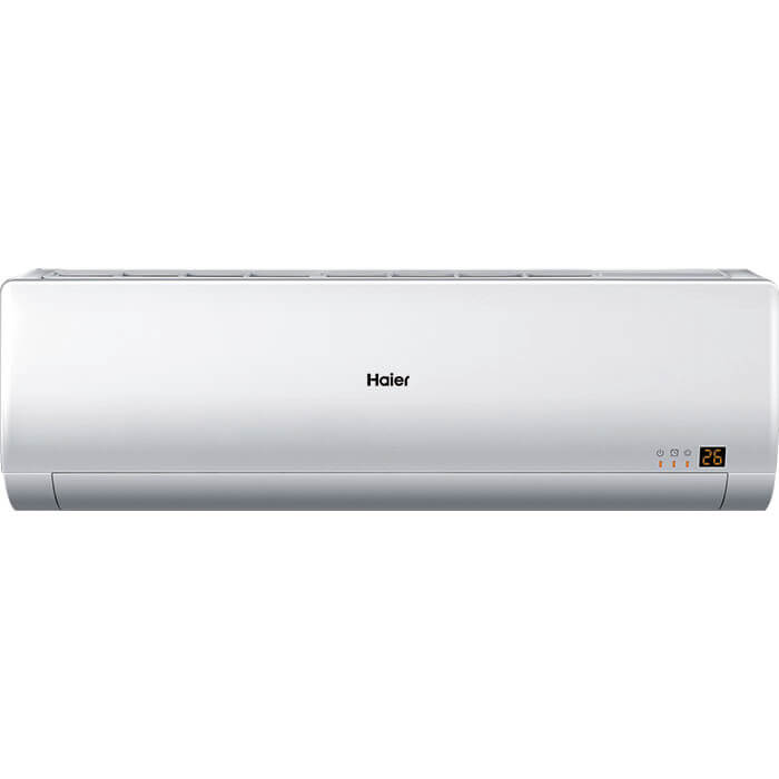 Внутренний блок VRF-системы Haier AS182MNERA