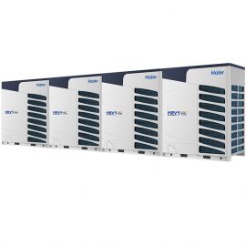 Изображение для товара Haier AV88IMVURA