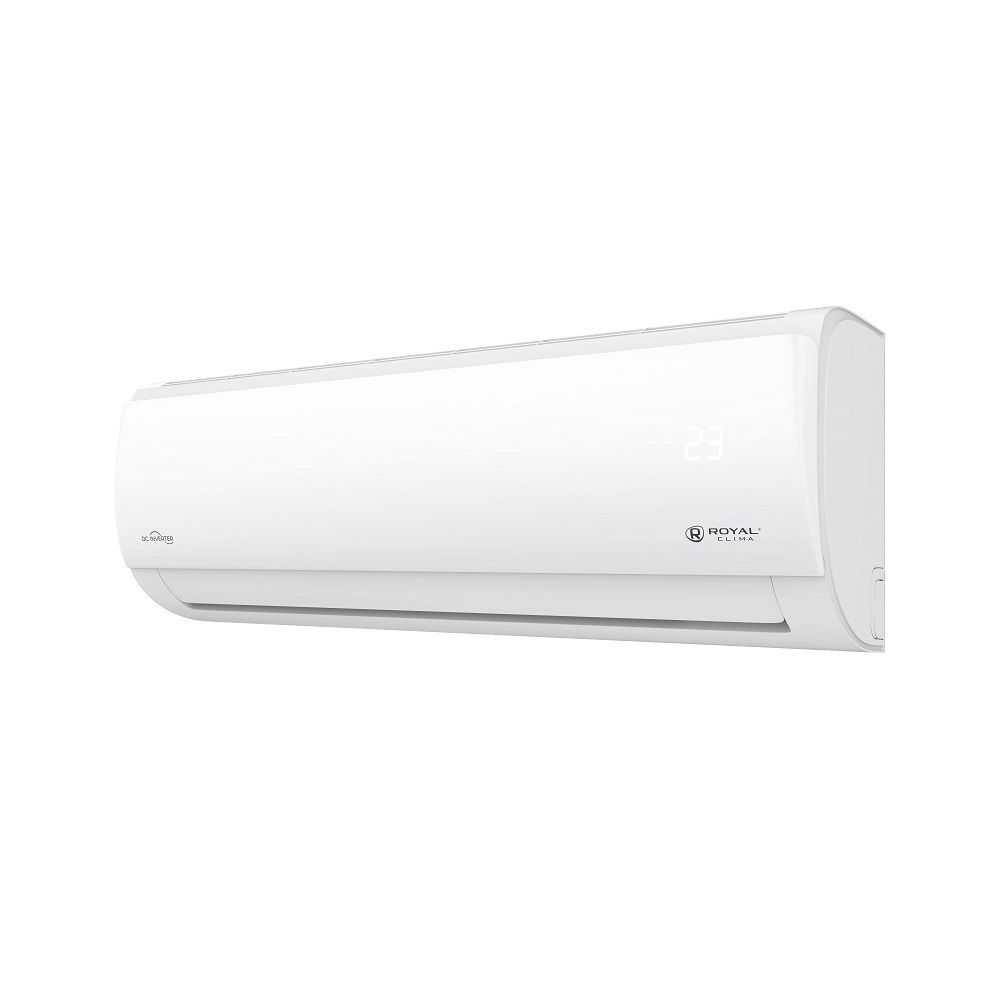 Изображение для товара Royal Clima RCI-T26HN