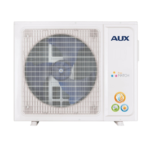 Изображение для товара AUX AM4-H36/4DR2