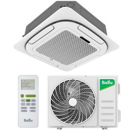 Изображение для товара Ballu BLCI_C-36HN1_24Y