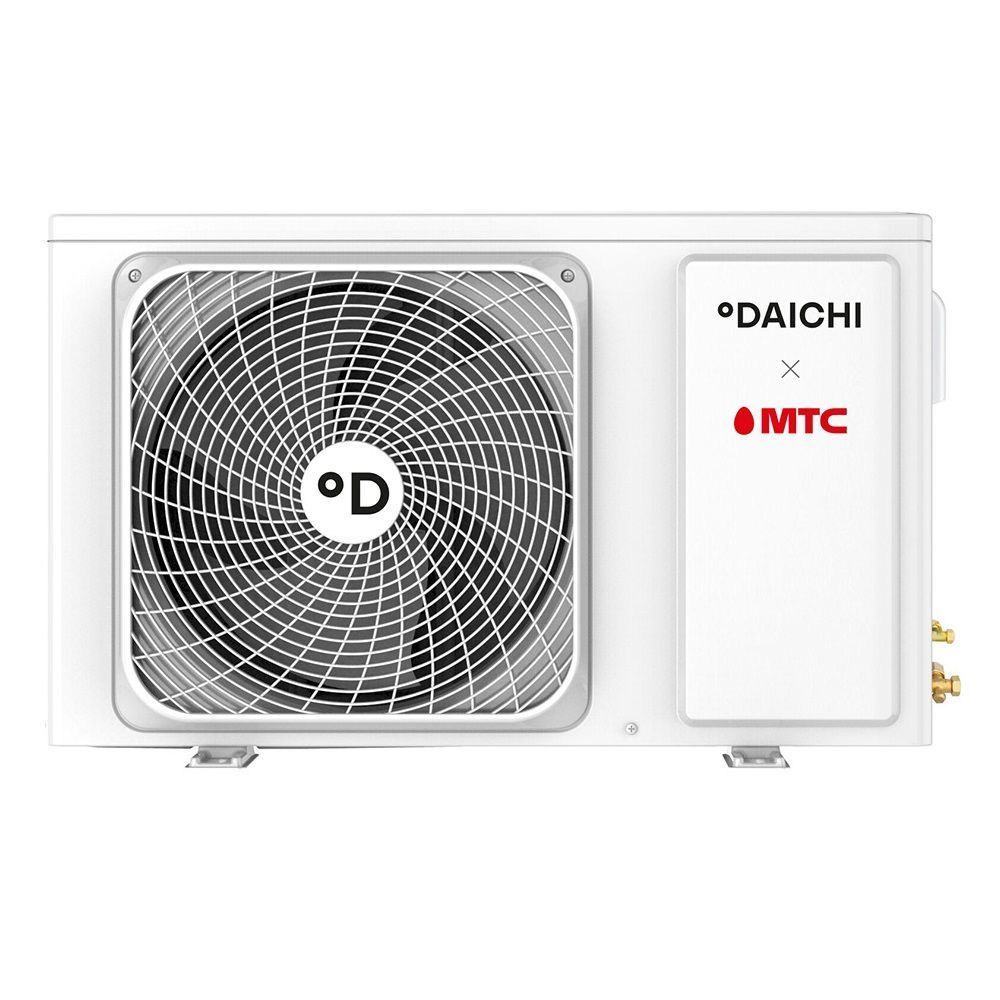 Изображение для товара Daichi B25AVQ1_UNL_A / B25FV1_UNL_A