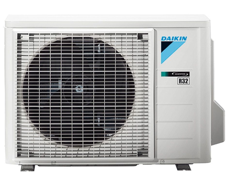 Изображение для товара Daikin FDXM25F9 / RXM25N9