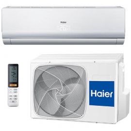 Изображение для товара Haier HSU-24HNF203/R2-W / HSU-24HUN303/R2