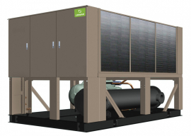 Изображение для товара Lessar LUC-SSDA1200CXH