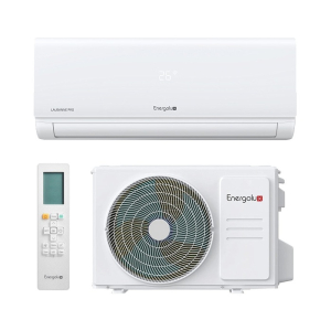 Изображение для товара Energolux SAS09AR2-A-LT / SAU09AR2-A-LT-WS30