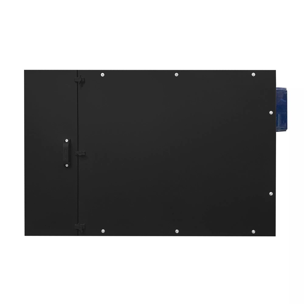 Осушитель воздуха Turkov OS - 1200