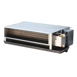 Изображение для товара MDV MDVF-500D304FF