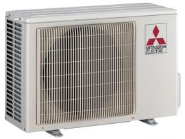 Изображение для товара Mitsubishi Electric SUZ-KA25VA