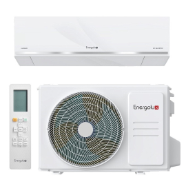 Изображение для товара Energolux SAS18DL2-AI / SAU18DL2-AI