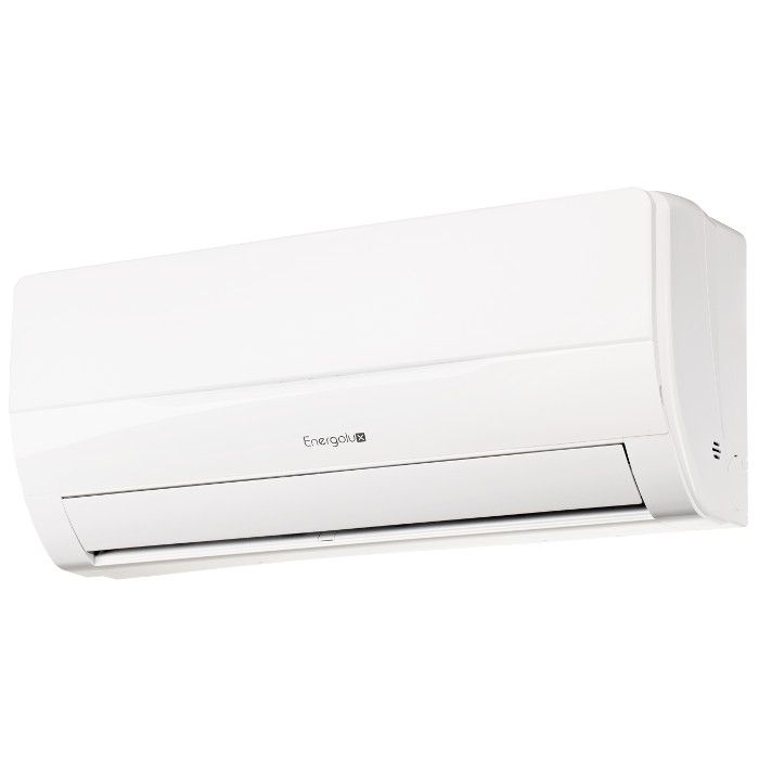 Изображение для товара Energolux SAS12L2-A / SAU12L2-A
