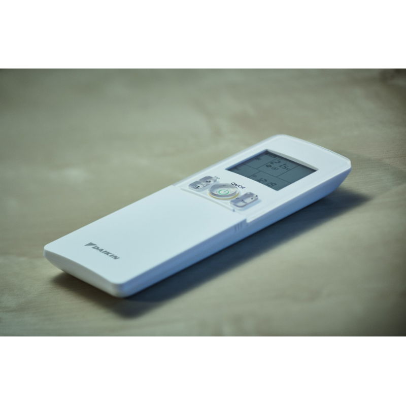 Инверторный настенный кондиционер (сплит-система) Daikin FTXA35AW / RXA35A8