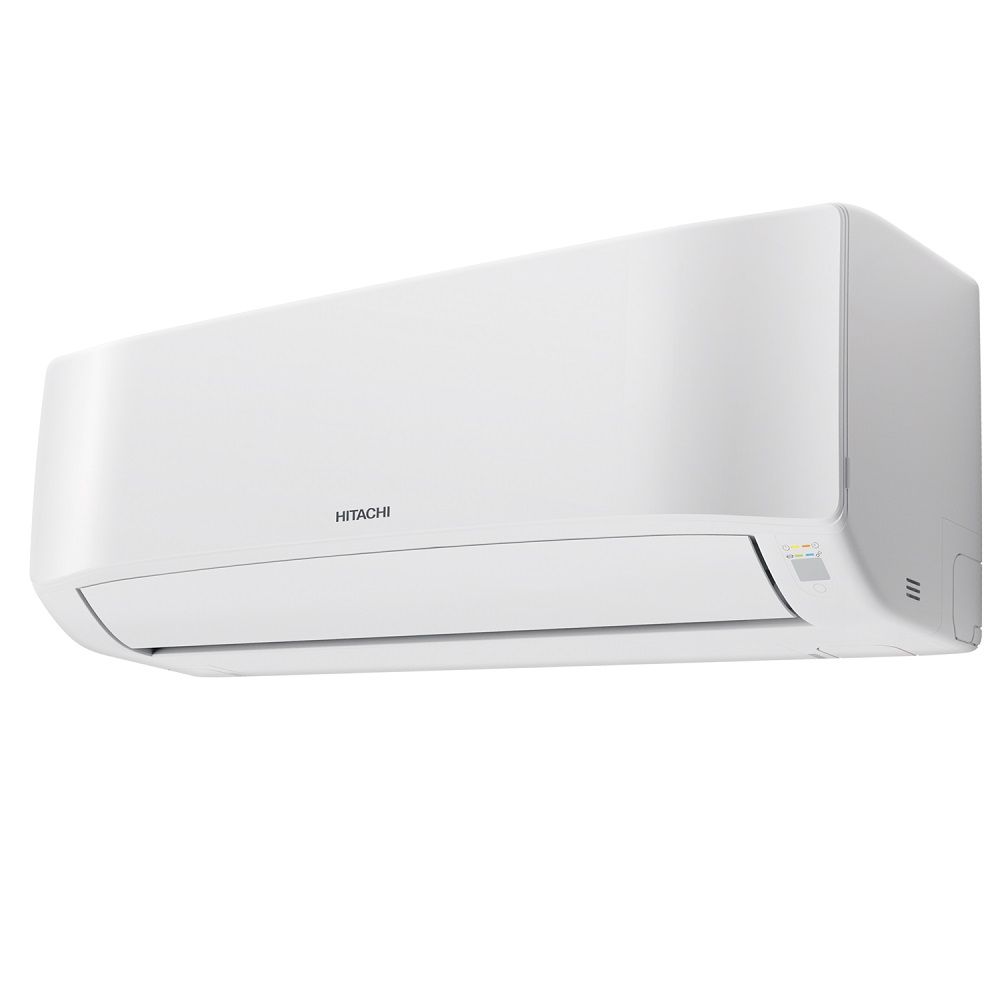 Изображение для товара Hitachi RAK-DJ35PHAE / RAC-DJ35PHAE