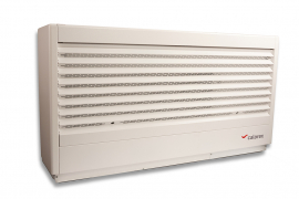 Изображение для товара Calorex DH-110BX