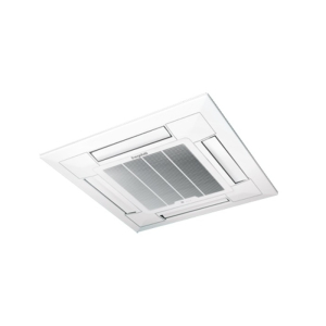Изображение для товара Energolux SCP21M2