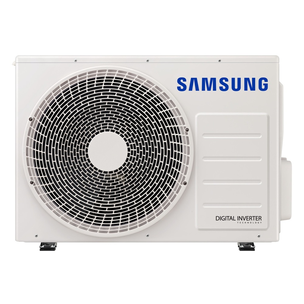 Настенный кондиционер Samsung AR18BSFAMWKNER